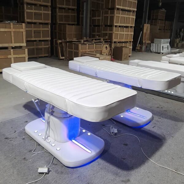 new-design-aesthetic-furniture-full-white-3-motors-electri-02