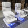 new-design-aesthetic-furniture-full-white-3-motors-electri-03