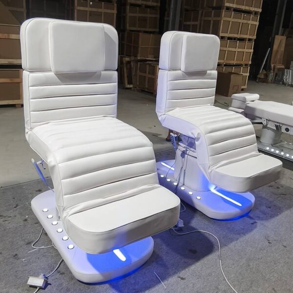 new-design-aesthetic-furniture-full-white-3-motors-electri-03