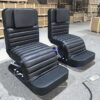 new-design-aesthetic-furniture-full-white-3-motors-electri-04