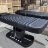new-design-aesthetic-furniture-full-white-3-motors-electri-05