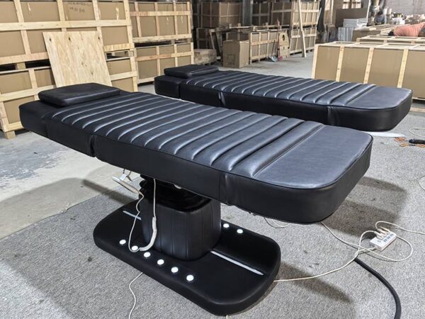 new-design-aesthetic-furniture-full-white-3-motors-electri-05
