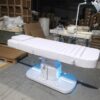 new-design-aesthetic-furniture-full-white-3-motors-electri-06