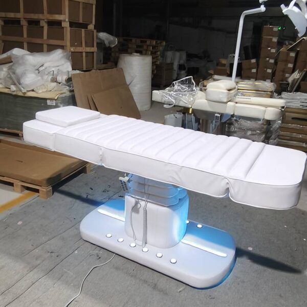 new-design-aesthetic-furniture-full-white-3-motors-electri-06