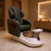new-electric-massage-pedicure-sofa-chair-for-eyelash-nail-01 new-electric-massage-pedicure-sofa-chair-for-eyelash-nail-01