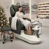 new-electric-massage-pedicure-sofa-chair-for-eyelash-nail-02 new-electric-massage-pedicure-sofa-chair-for-eyelash-nail-02