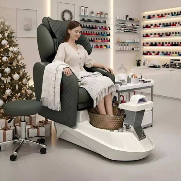 new-electric-massage-pedicure-sofa-chair-for-eyelash-nail-02 new-electric-massage-pedicure-sofa-chair-for-eyelash-nail-02