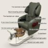 new-electric-massage-pedicure-sofa-chair-for-eyelash-nail-05 new-electric-massage-pedicure-sofa-chair-for-eyelash-nail-05