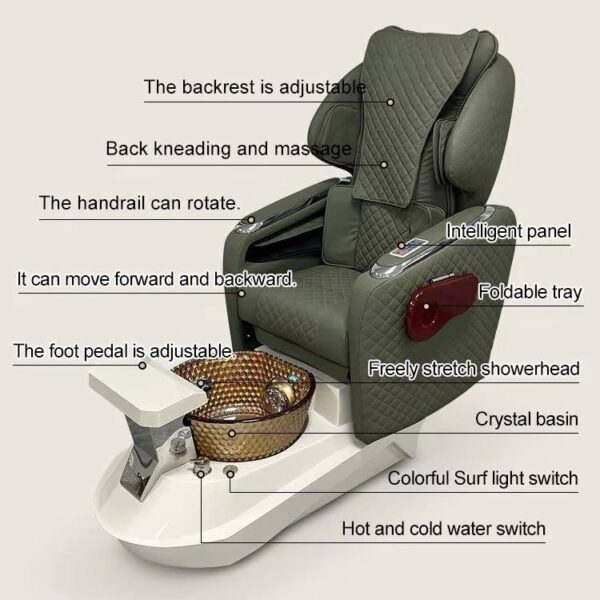new-electric-massage-pedicure-sofa-chair-for-eyelash-nail-05 new-electric-massage-pedicure-sofa-chair-for-eyelash-nail-05
