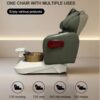 new-electric-massage-pedicure-sofa-chair-for-eyelash-nail-07 new-electric-massage-pedicure-sofa-chair-for-eyelash-nail-07
