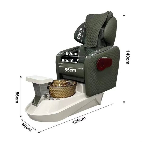 new-electric-massage-pedicure-sofa-chair-for-eyelash-nail-08 new-electric-massage-pedicure-sofa-chair-for-eyelash-nail-08