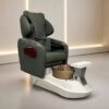 new-electric-massage-pedicure-sofa-chair-for-eyelash-nail-09 new-electric-massage-pedicure-sofa-chair-for-eyelash-nail-09