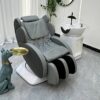 new-electric-massage-rotatable-shampoo-bed-with-customizab-01