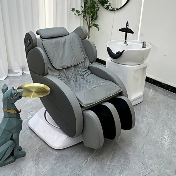 new-electric-massage-rotatable-shampoo-bed-with-customizab-01