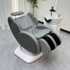 new-electric-massage-rotatable-shampoo-bed-with-customizab-02
