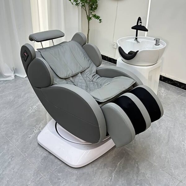 new-electric-massage-rotatable-shampoo-bed-with-customizab-02