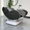 new-electric-massage-rotatable-shampoo-bed-with-customizab-03