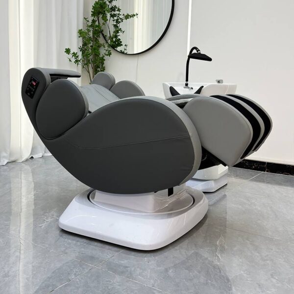 new-electric-massage-rotatable-shampoo-bed-with-customizab-03
