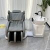 new-electric-massage-rotatable-shampoo-bed-with-customizab-04