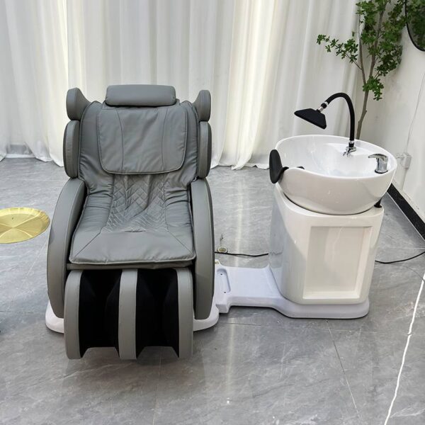 new-electric-massage-rotatable-shampoo-bed-with-customizab-04