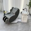 new-electric-massage-rotatable-shampoo-bed-with-customizab-05