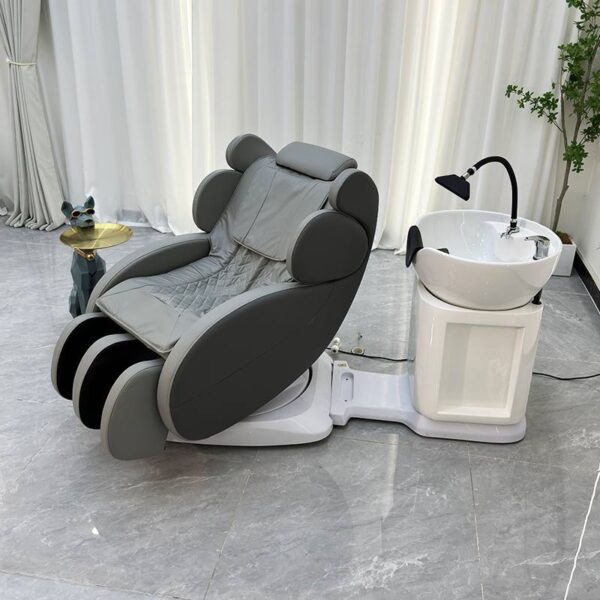 new-electric-massage-rotatable-shampoo-bed-with-customizab-05