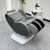 new-electric-massage-rotatable-shampoo-bed-with-customizab-06