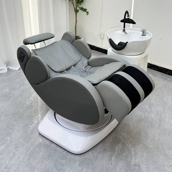 new-electric-massage-rotatable-shampoo-bed-with-customizab-06