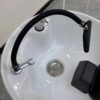 new-electric-massage-rotatable-shampoo-bed-with-customizab-07