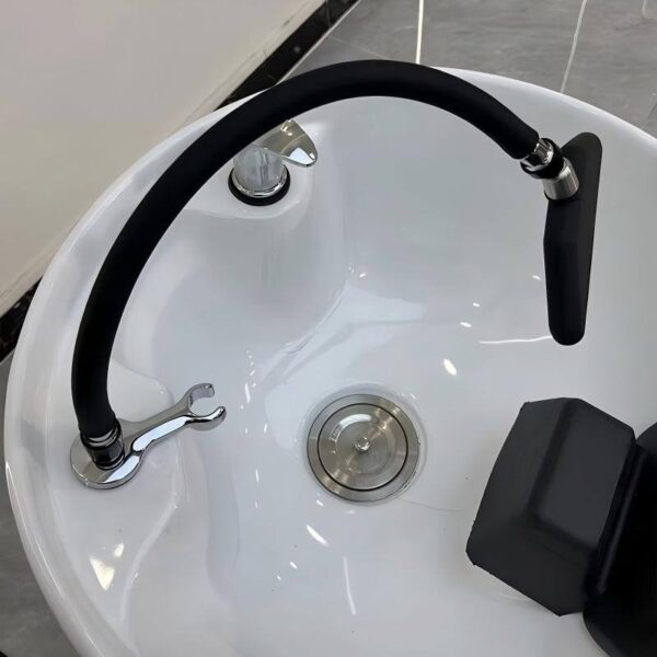 new-electric-massage-rotatable-shampoo-bed-with-customizab-07