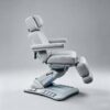 new-luxury-motorized-spa-facial-chair-foot-pedal-360-swive-02 new-luxury-motorized-spa-facial-chair-foot-pedal-360-swive-02