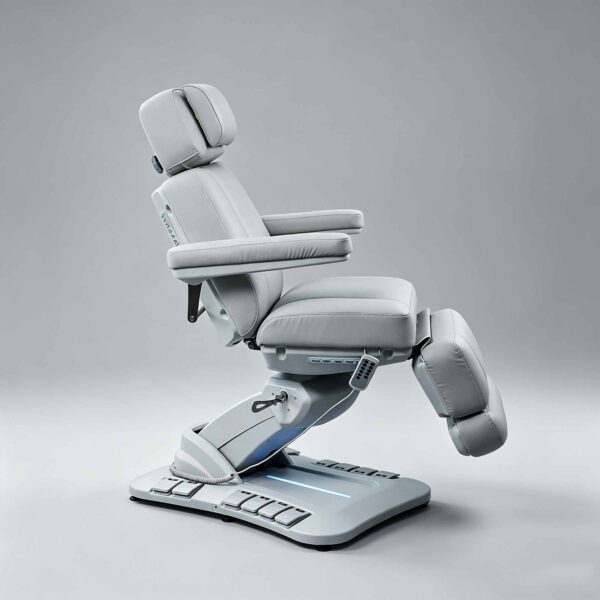 new-luxury-motorized-spa-facial-chair-foot-pedal-360-swive-02 new-luxury-motorized-spa-facial-chair-foot-pedal-360-swive-02