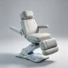 new-luxury-motorized-spa-facial-chair-foot-pedal-360-swive-03 new-luxury-motorized-spa-facial-chair-foot-pedal-360-swive-03