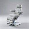 new-luxury-motorized-spa-facial-chair-foot-pedal-360-swive-04 new-luxury-motorized-spa-facial-chair-foot-pedal-360-swive-04