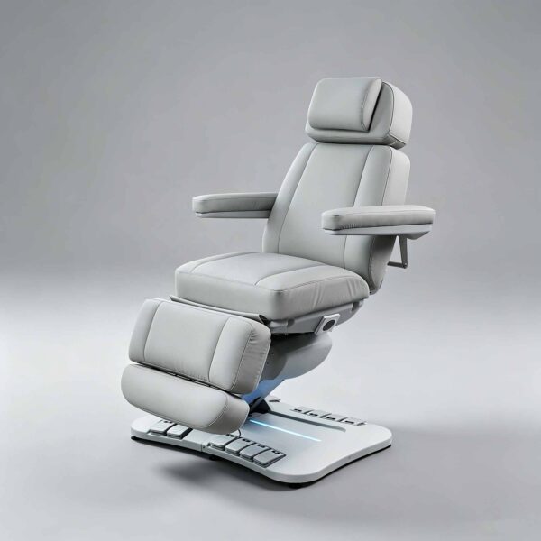 new-luxury-motorized-spa-facial-chair-foot-pedal-360-swive-04 new-luxury-motorized-spa-facial-chair-foot-pedal-360-swive-04