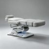 new-luxury-motorized-spa-facial-chair-foot-pedal-360-swive-06 new-luxury-motorized-spa-facial-chair-foot-pedal-360-swive-06