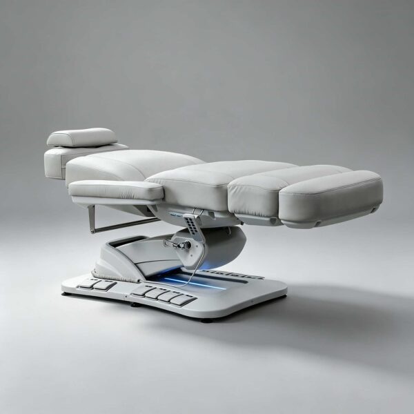 new-luxury-motorized-spa-facial-chair-foot-pedal-360-swive-06 new-luxury-motorized-spa-facial-chair-foot-pedal-360-swive-06