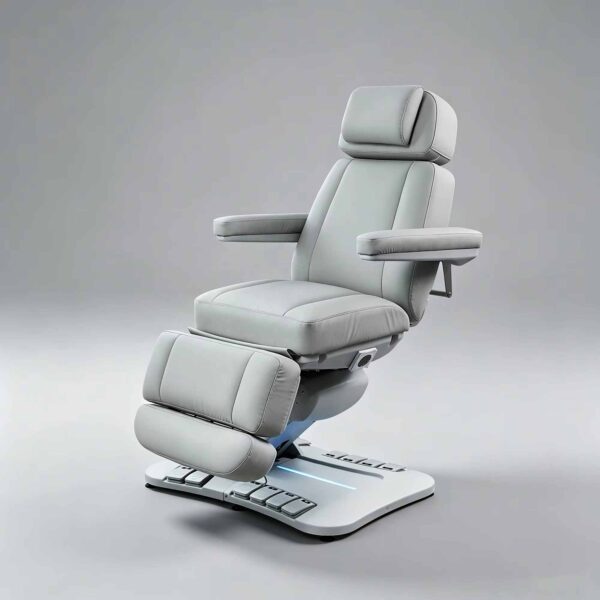 new-luxury-motorized-spa-facial-chair-foot-pedal-360-swive-07 new-luxury-motorized-spa-facial-chair-foot-pedal-360-swive-07