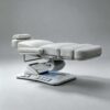new-luxury-motorized-spa-facial-chair-foot-pedal-360-swive-09 new-luxury-motorized-spa-facial-chair-foot-pedal-360-swive-09