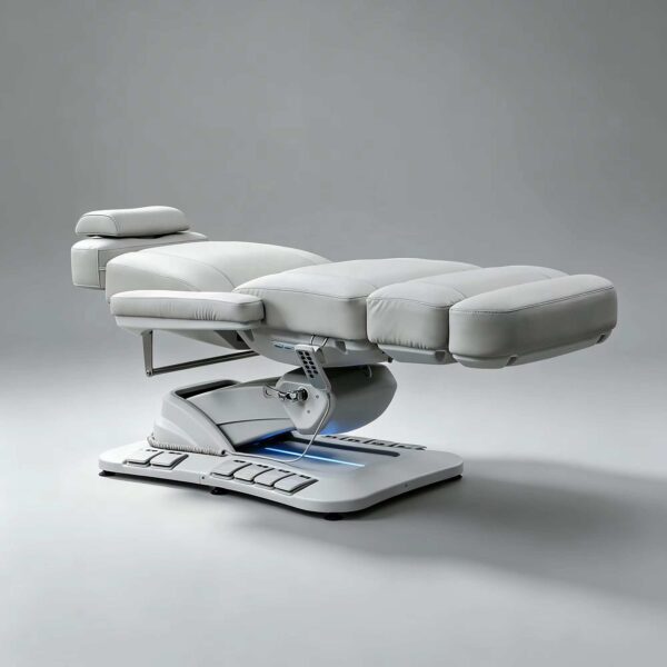 new-luxury-motorized-spa-facial-chair-foot-pedal-360-swive-09 new-luxury-motorized-spa-facial-chair-foot-pedal-360-swive-09