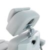 new-luxury-motorized-spa-facial-chair-foot-pedal-360-swive-10 new-luxury-motorized-spa-facial-chair-foot-pedal-360-swive-10