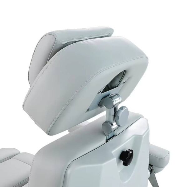 new-luxury-motorized-spa-facial-chair-foot-pedal-360-swive-10 new-luxury-motorized-spa-facial-chair-foot-pedal-360-swive-10