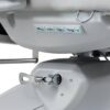 new-luxury-motorized-spa-facial-chair-foot-pedal-360-swive-11 new-luxury-motorized-spa-facial-chair-foot-pedal-360-swive-11