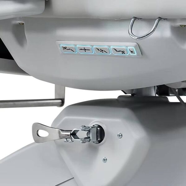 new-luxury-motorized-spa-facial-chair-foot-pedal-360-swive-11 new-luxury-motorized-spa-facial-chair-foot-pedal-360-swive-11