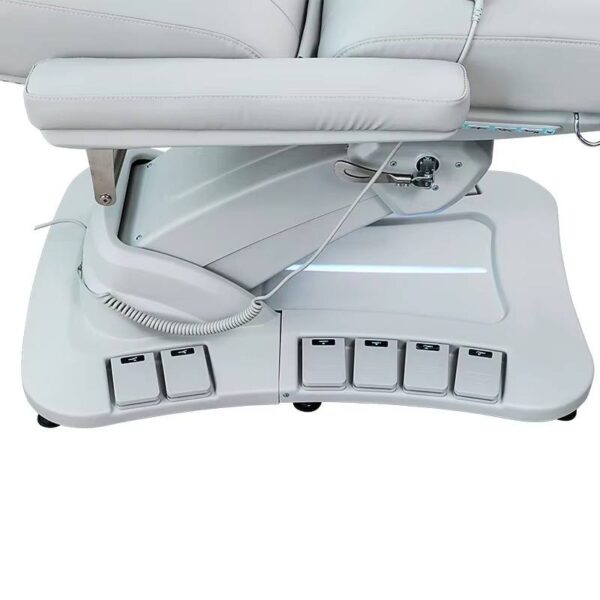 new-luxury-motorized-spa-facial-chair-foot-pedal-360-swive-12 new-luxury-motorized-spa-facial-chair-foot-pedal-360-swive-12