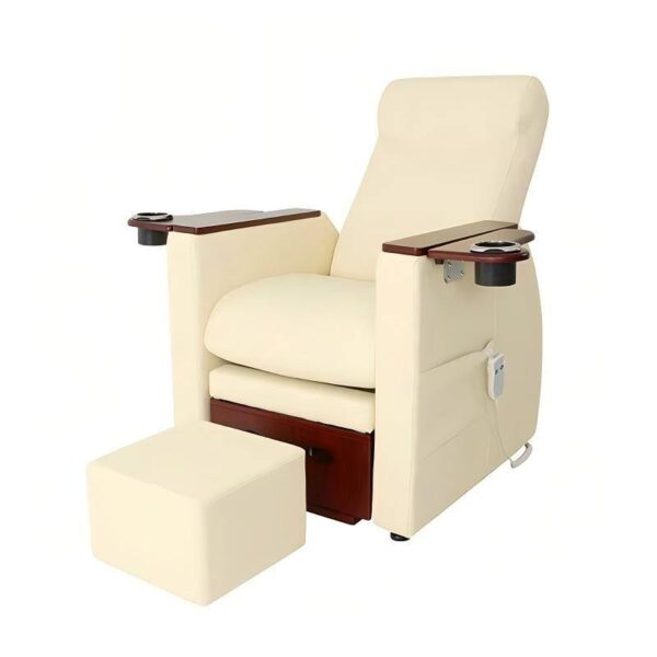 no-plumbing-pedicure-chairs-and-stool-set-customized-leath-01 no-plumbing-pedicure-chairs-and-stool-set-customized-leath-01