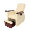no-plumbing-pedicure-chairs-and-stool-set-customized-leath-02 no-plumbing-pedicure-chairs-and-stool-set-customized-leath-02