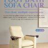 no-plumbing-pedicure-chairs-and-stool-set-customized-leath-03 no-plumbing-pedicure-chairs-and-stool-set-customized-leath-03
