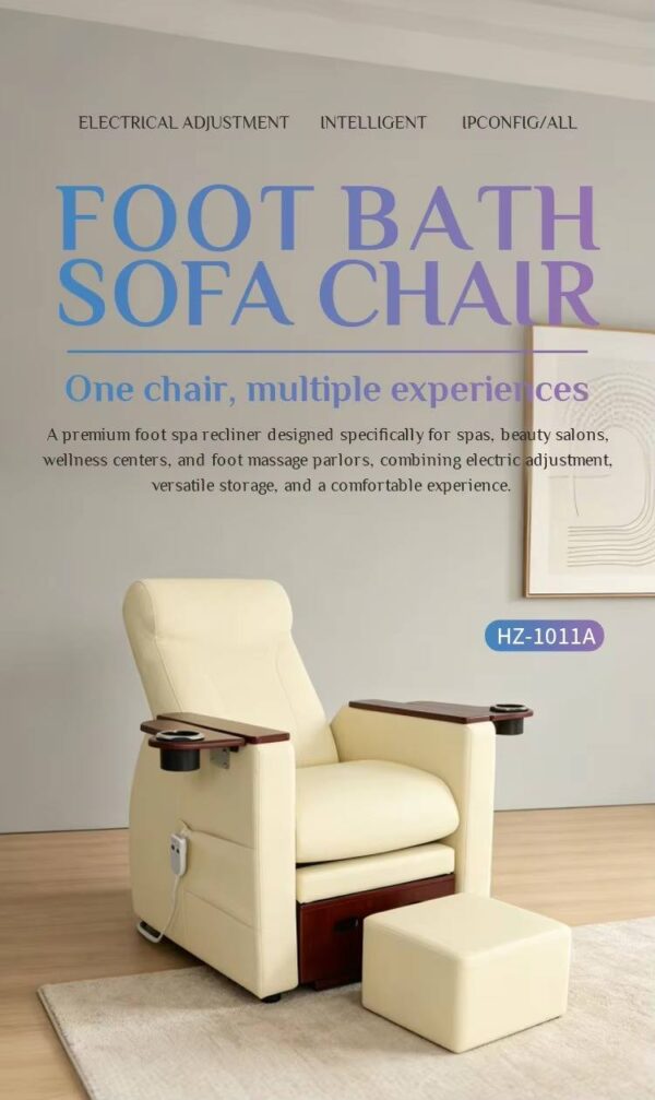 no-plumbing-pedicure-chairs-and-stool-set-customized-leath-03 no-plumbing-pedicure-chairs-and-stool-set-customized-leath-03