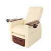 no-plumbing-pedicure-chairs-and-stool-set-customized-leath-04 no-plumbing-pedicure-chairs-and-stool-set-customized-leath-04
